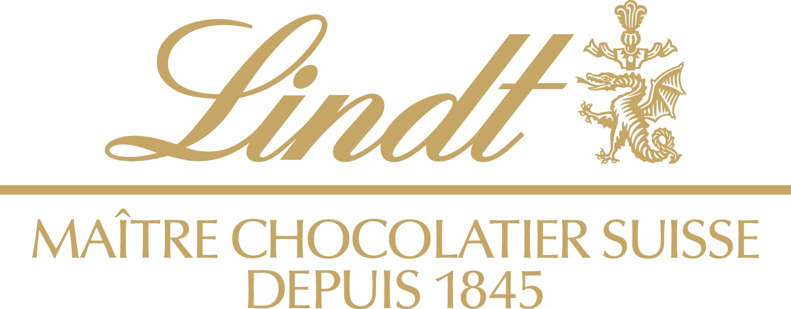 lindt logo